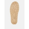 thumbnail image 5 of Ryeson Buckle Strap Platform Classic Slip-On, 5 of 11