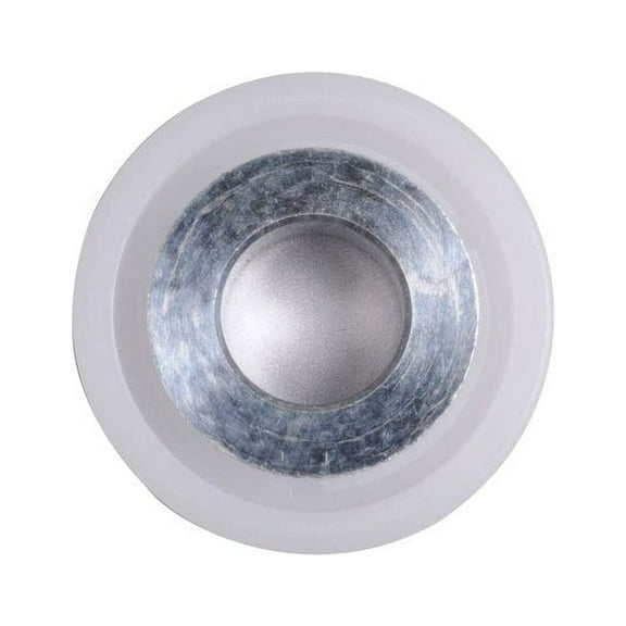 LG APPLIANCES AHJ72989901 ROLLER ASSEMBLY - GENUINE OEM PART