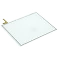 thumbnail image 1 of Lcd Pantalla Táctil Panel Digitalizador Almohadilla de Repuesto Para 3ds Xl Ll Accesorios Sunnimix Digitalizador de la pantalla táctil, 1 of 6