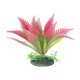 thumbnail image 4 of Paquete de 1 Simulación de Plantas de Acuario Planta de Acuario para Acuario DIY, 4 of 8