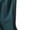 Green, variant on Womens Built in Bra Pajamas Sets Short Sleeve Scoop Neck Nightshirts with Soft Long Pants Sleepwear Lounge Set