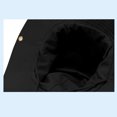 thumbnail image 4 of Awdenio Mens Womens Hats Bucket Rain Hat with Chin Strap Quick Dry Packable Sun Hat Safari Hat UV Protection, 4 of 5