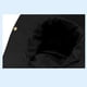 thumbnail image 4 of Sombrero de pescador de secado rápido de verano para mujer, sombrero de montañismo al aire libre, sombrero para el sol, sombrero para hombre, 4 of 5