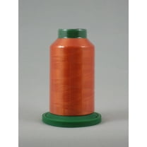 Isacord Embroidery Thread 1000m 1300-1375 1300