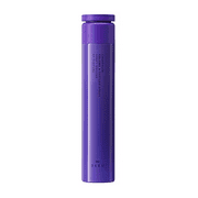 R+CO Bleu Lifestyler Volume& Texture Spray 8.3 oz
