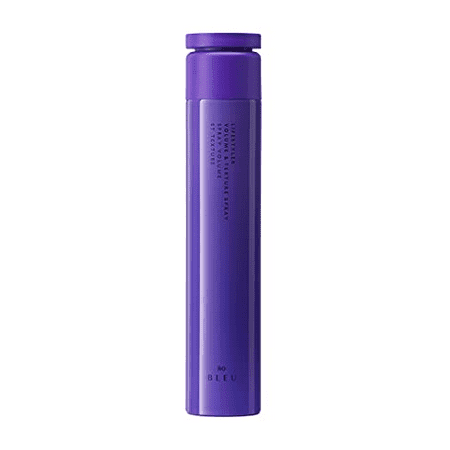 R+CO Bleu Lifestyler Volume& Texture Spray 8.3 oz