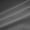 Gray Black, variant on Homewish Modern Abstract Art Black Out Curtains,Minimalist Theme Curtains Pack of 2 (42x63 Each),Gray Black Ombre Bedroom Curtains For Girls Kids,Ultra Soft Home Decor
