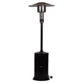 thumbnail image 1 of Calefactor Calentador Para Exterior Patio Gas Lp Heat Wave Macon HG450EX, 1 of 3