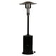 thumbnail image 1 of Calefactor Calentador Para Exterior Patio Gas Lp Heat Wave Macon HG450EX, 1 of 3