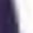 Purple, variant on Kaemgyyd Women’s Renaissance Dress Sleeveless Tie up Square Collar Medieval Midi Dresses High Low Party Cocktail Outfit