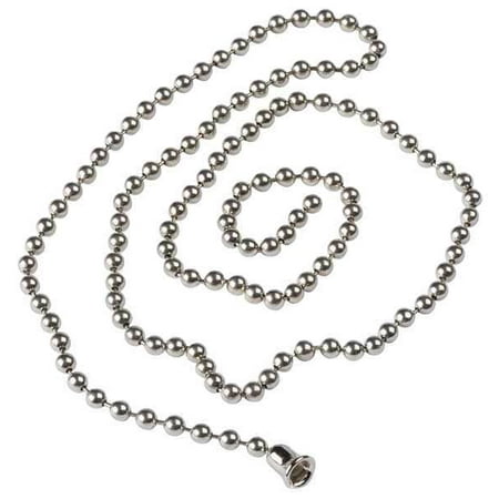 

1pack Broan 99450101 Chain