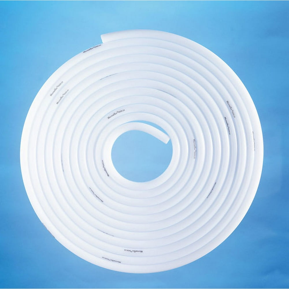 DK0642473 Description TUBING MASTERFLEX CFlex 50A I/P 73 25FT