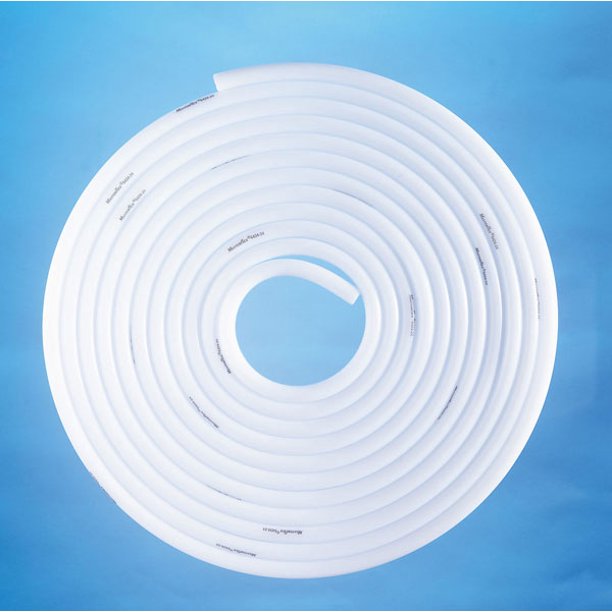 DK0642473 Description TUBING MASTERFLEX CFlex 50A I/P 73 25FT