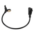 thumbnail image 3 of Car Rear Left Right ABS Wheel Speed Sensor for W164 GL320 ML320 ML350 1645400717, 3 of 5