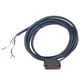 thumbnail image 2 of Sensor fotoeléctrico infrarrojo, interruptor fotoeléctrico infrarrojo BERM Sensor fotoeléctrico Interruptor fotoeléctrico Eficiencia óptima, 2 of 8
