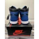 thumbnail image 3 of Size 9 - Jo r-dan 1 Retro High OG Dark Marina Blue 2022, 3 of 6