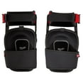 thumbnail image 4 of Milwaukee 48-73-6051 Stabilizer Performance Knee Pads, 4 of 4