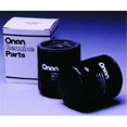 thumbnail image 1 of Cummins Nw 1220836 Onan Oil Filter, 1 of 1