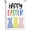 Easter5, variant on Easter Garden Flag Double Sided 12x18 Inch - Happy Easter Bunny Spring Yard Outdoor Banner, Vertical Farmhouse Decoration for Home & Garden