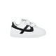 thumbnail image 2 of TENIS PANAM NIÑO 0116910016 SIMIPIEL BLANCO 13-16, 2 of 4