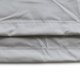 thumbnail image 5 of Cubierta de motor , portátil, impermeable, antiarañazos con cable retráctil, cubierta protectora resistente a desgarros para de M Baoblaze Cubierta de motores fuera de borda, 5 of 8