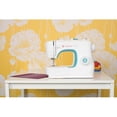 thumbnail image 4 of Singer M3300 Sewing Machine, 4 of 4