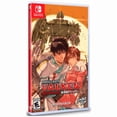 thumbnail image 1 of Assault Costumes Valken Déclassifié (Limited Run Games) (Ninendo Switch), 1 of 1