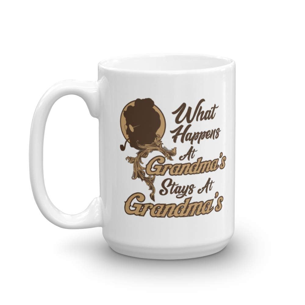 Gift for Gigi This Awesome Lady Is One Amazing Gigi Birthday Coffee Mug Tea Cup