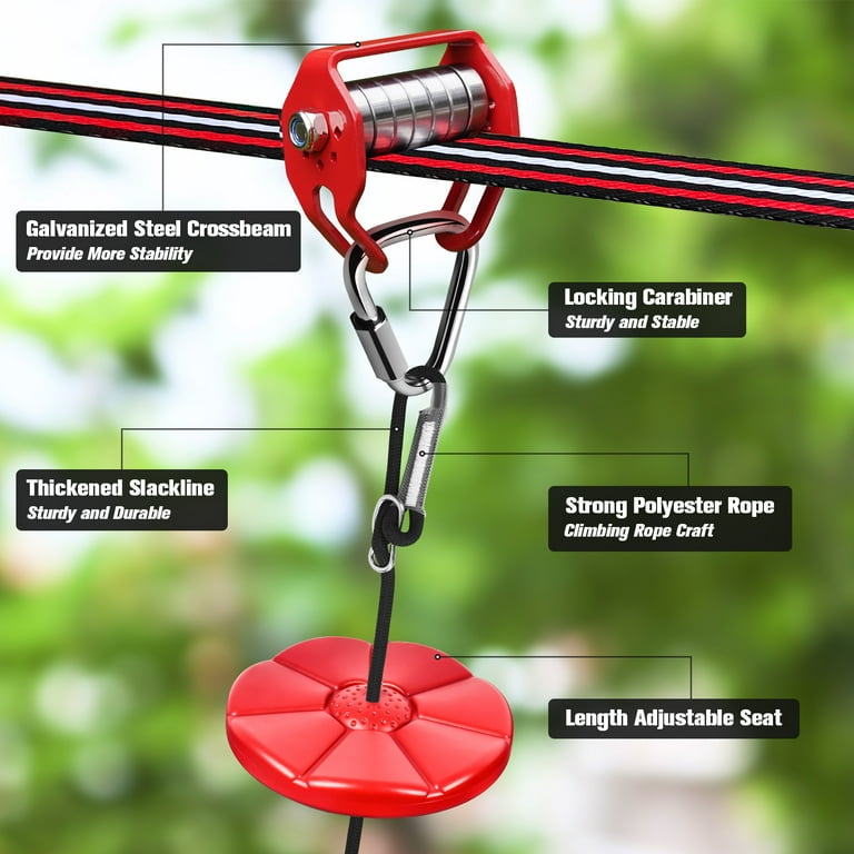 新品　STRICTLY RIPLINE 177 attack11 GW RED Tyrolia Attack 11 LYT GW - Shop Ski Bindings – 4FRNT Skis