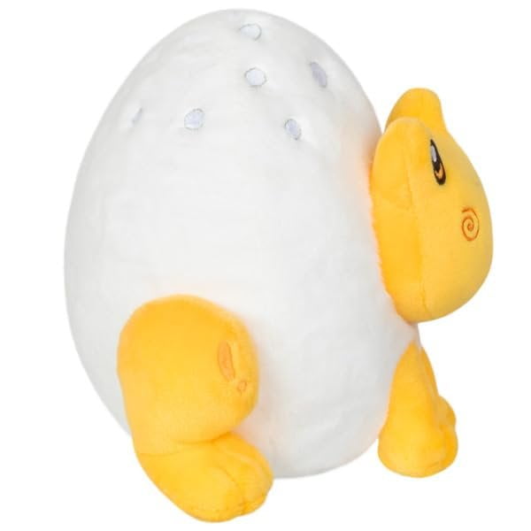 Mini Squishable - Alter Ego Egg Frog