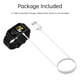 thumbnail image 2 of Cable de carga USB-A para Huawei Fit3/2/SE/mini, adaptador de base para pulseras 7, 8 y 9, 2 of 16