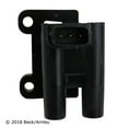 thumbnail image 4 of BeckArnley 178-8400 Ignition Coil, 4 of 4