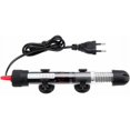 thumbnail image 3 of Submersible Water Heater Heating Rod for Aquarium Glass Temperature Setting 50W-220V, 3 of 5