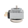 thumbnail image 2 of Electric Oven Timer Switch Electric Pressure Cooker Timer Delay Timer Switch, 2 of 10