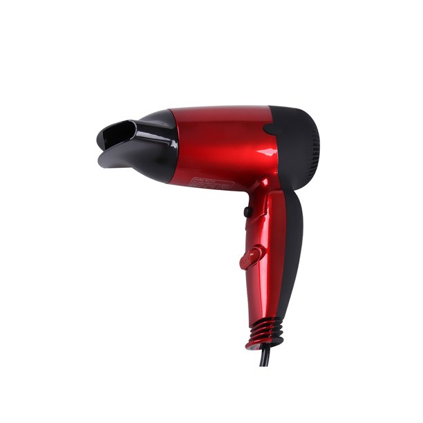 Portable hair dryer walmart