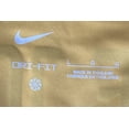 thumbnail image 3 of Frenkie de Jong Signed Netherlands Nike Soccer Jersey BAS, 3 of 5