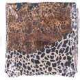 thumbnail image 2 of HSHDLDF Fashionable Soft Chiffon Scarf, 2 of 3