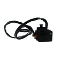 thumbnail image 4 of TFixol Fit for Honda TRX 300 FW Start Light Kill Switch Atv NEW, 4 of 6