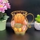 thumbnail image 5 of Cápsulas De Café, Soporte Para Carrusel De Almacenamiento De Café, Cesta De Almacenamiento De Tazas De Metal, Soporte Para Cápsulas De Frutas Scienceny HA044028-02, 5 of 6