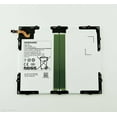 thumbnail image 1 of Batterie de Remplacement pour Tablette Samsung Tab A 10.1 Pouces, T580 T585 EB-BT585ABE, 1 of 2