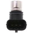 thumbnail image 5 of Engine Camshaft Position Sensor, 5 of 5