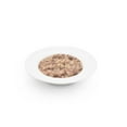 thumbnail image 3 of Special Kitty Grilled in Gravy 12 x 85g, 3 of 7