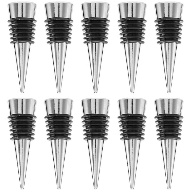 Kit de conector JST-XH de 460 piezas de 2,54 mm con cabezal de clavija hembra de 2,54 mm y conector de carcasa de clavija de 2/3/4/5/6