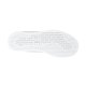 thumbnail image 3 of TENIS DAMA DC SHOES ADJS100128WS4 SIMIPIEL BLANCO, 3 of 4