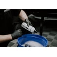thumbnail image 3 of Shampoo para auto CLEAN. BY PAN 473 ml pH neutro biodegradable, 3 of 3