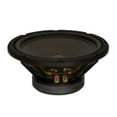 thumbnail image 3 of 4 Goldwood Sound GW-10PC-4 Heavy Duty 4ohm 10" Woofers 400 Watts each Replacement Speakers, 3 of 5