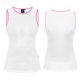 thumbnail image 3 of Maillot de ciclismo para mujer 2023, camisetas de manga corta, ropa de ciclismo de equipo profesional, maillot personalizado, ropa deportiva para ciclismo, camiseta de secado rápido, 3 of 5