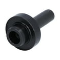 thumbnail image 2 of Vehicle Parts, Durable 2PCS Inner Axle Seal Installer Iron  For Repair, 2 of 8