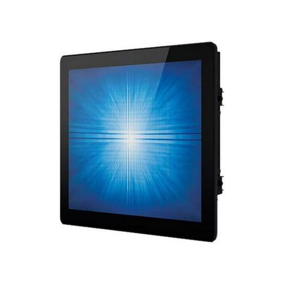 Elo 1790L 17" Class Open-frame LCD Touchscreen Monitor 5:4 5 ms