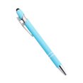 thumbnail image 3 of BotaniNest 6ml Stylus Pens For Screens Stylus Pen Compatible With Tablets And Ballpoint Pens 2 In 1 Stylists Pens A, 3 of 6